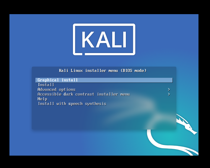 kali2020.2安装（详细）修改root密码及更换源运维whojoe的博客-