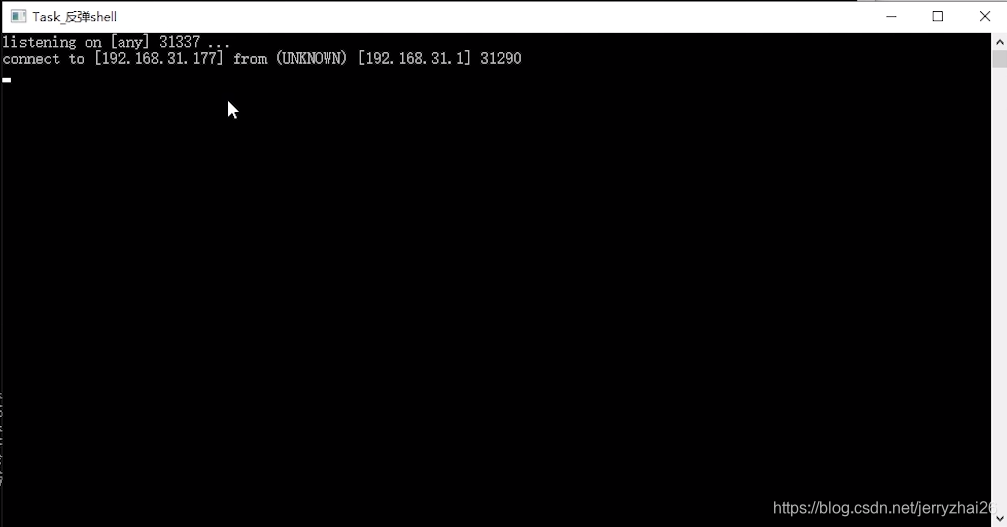 小白的红米ac2100刷breed记录5gjerryzhai26的博客-