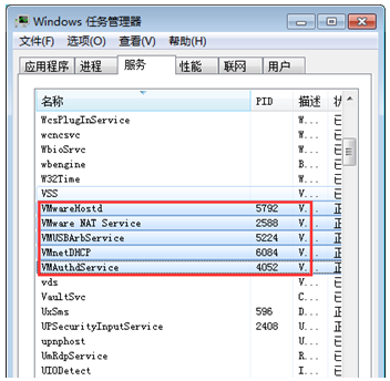 搭建mac os x 10.15 虚拟机环境及安装xcode11.4、mac虚拟机共享文件、mac虚拟机上网（ios离线打包及原生开发环境）操作系统a1065915348的博客-