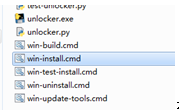搭建mac os x 10.15 虚拟机环境及安装xcode11.4、mac虚拟机共享文件、mac虚拟机上网（ios离线打包及原生开发环境）操作系统a1065915348的博客-