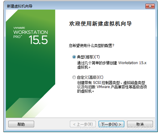 搭建mac os x 10.15 虚拟机环境及安装xcode11.4、mac虚拟机共享文件、mac虚拟机上网(ios离线打包及原生开发环境)操作系统a1065915348的博客-