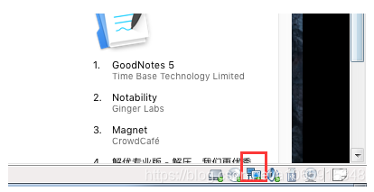 搭建mac os x 10.15 虚拟机环境及安装xcode11.4、mac虚拟机共享文件、mac虚拟机上网(ios离线打包及原生开发环境)操作系统a1065915348的博客-