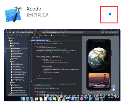搭建mac os x 10.15 虚拟机环境及安装xcode11.4、mac虚拟机共享文件、mac虚拟机上网(ios离线打包及原生开发环境)操作系统a1065915348的博客-