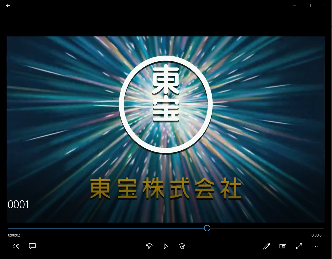 Python 爬虫用最普通的方法爬取ts文件并合成为mp4格式爬虫FullMoon-