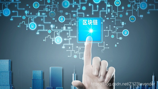 在牛市来临之前 佰忆科技想让创业者配好武器区块链Z123lavender的博客-