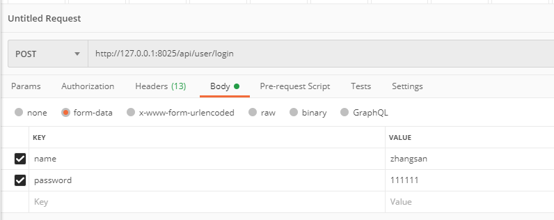 SpringBoot 系列教程(八十五)：Spring Boot使用MD5加盐验签Api接口之前后端分离架构设计