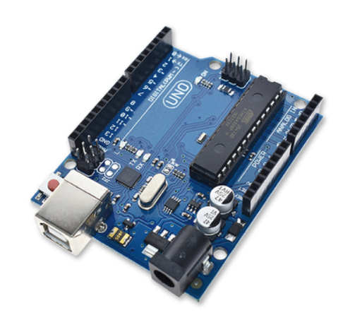(Arduino Python源码) 物联网Arduino连接阿里云轻量服务器(非物联网平台)实现无线数据传输pythonqq42141943的博客-
