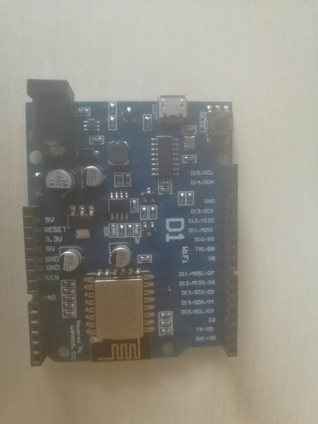 (Arduino Python源码) 物联网Arduino连接阿里云轻量服务器(非物联网平台)实现无线数据传输pythonqq42141943的博客-