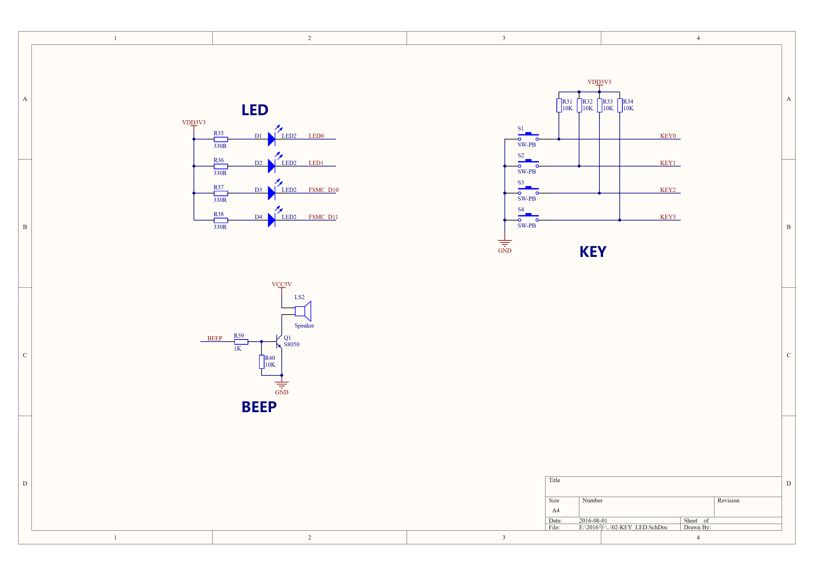 【嵌入式】3.GPIO_嵌入式(gpio)3-CSDN博客