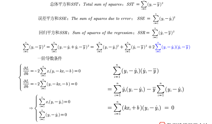 watermark,type_ZmFuZ3poZW5naGVpdGk,shadow_10,text_aHR0cHM6Ly9ibG9nLmNzZG4ubmV0L3dlaXhpbl80NDMzNjUzOA,size_16,color_FFFFFF,t_70