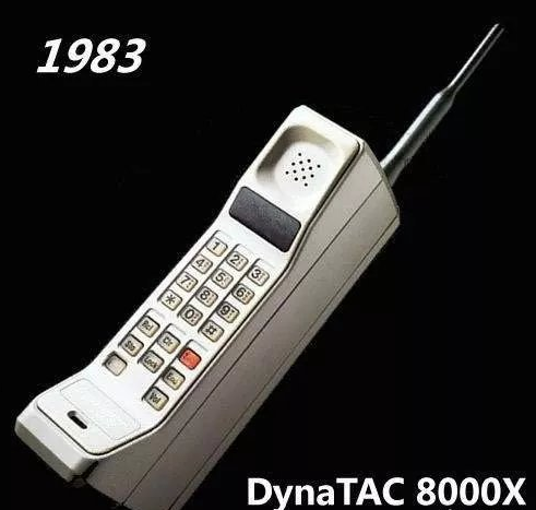 白话5G(上),跟随5G脚步探索新世界5gzxr2019的博客-