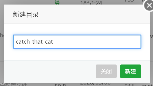 十分钟在自己的博客里添加小游戏游戏lvyichuan的博客-
