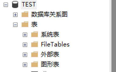 用vs code连接sql server数据库步骤及遇到的问题数据库Galaxy的博客-