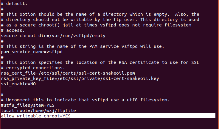 增加代码实际情况图