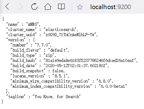 Windows最新版ELK日志分析系统搭建教程（附带便捷启动方案）操作系统争做ImapBox第一网络安全博主-
