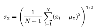 tensorflow 实现 SSIM 损失函数_tensorflow ssim-CSDN博客