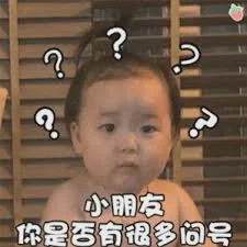 吴恩达深度学习——深度学习的实用指南人工智能日积月累-
