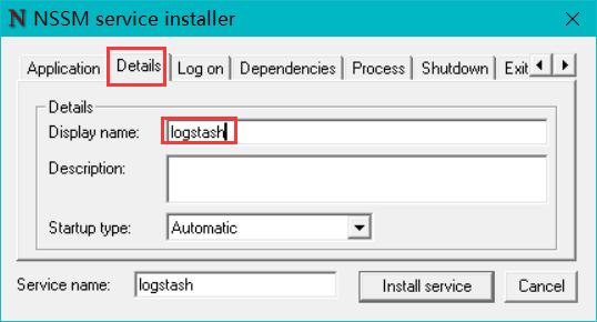 Windows最新版ELK日志分析系统搭建教程（附带便捷启动方案）操作系统争做ImapBox第一网络安全博主-