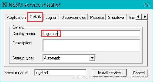 Windows最新版ELK日志分析系统搭建教程(附带便捷启动方案)操作系统争做ImapBox第一网络安全博主-