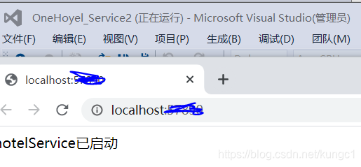 app网络错误 watermark,type_ZmFuZ3poZW5naGVpdGk,shadow_10,text_aHR0cHM6Ly9ibG9nLmNzZG4ubmV0L2t1bmdjMQ==,size_16,color_FFFFFF,t_70