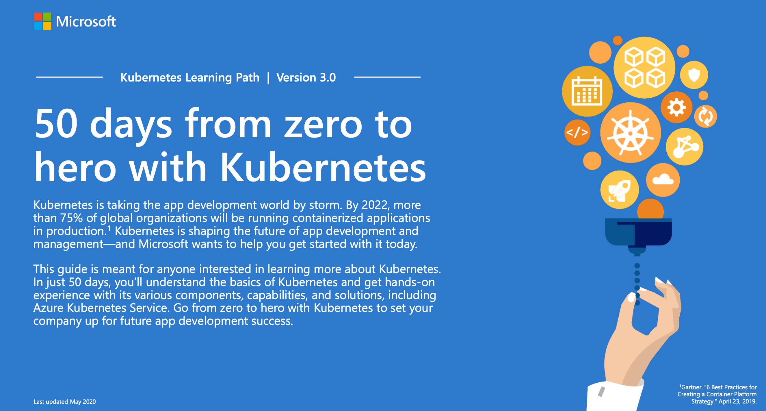 Learning path. Learning path gif.