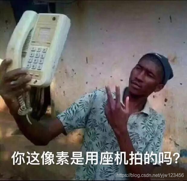 吴恩达深度学习——深度学习的实用指南人工智能日积月累-