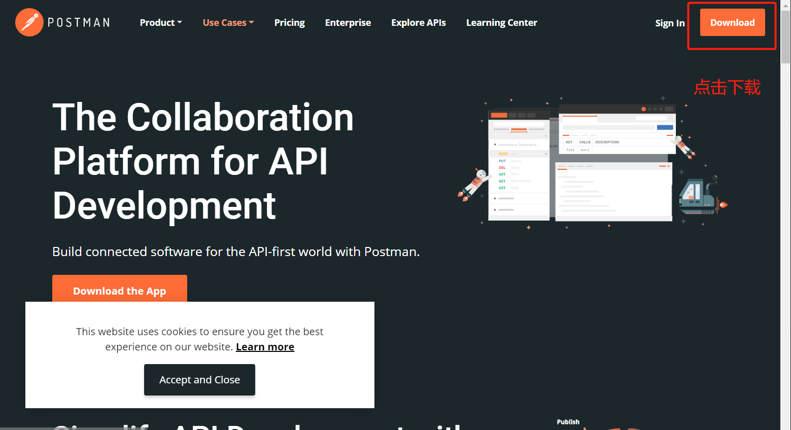 nodejsjsonweixin46377975的博客-
