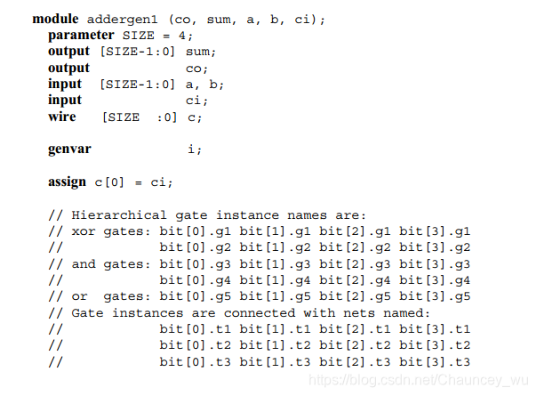 aba的曲谱_钢琴简单曲谱(3)