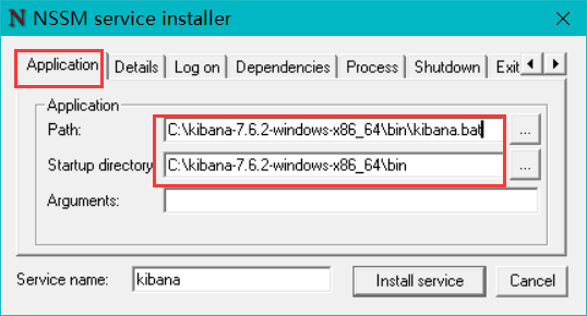 Windows最新版ELK日志分析系统搭建教程（附带便捷启动方案）操作系统争做ImapBox第一网络安全博主-