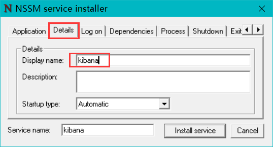 Windows最新版ELK日志分析系统搭建教程（附带便捷启动方案）操作系统争做ImapBox第一网络安全博主-