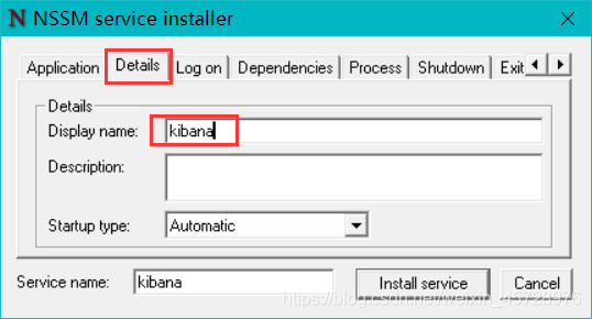Windows最新版ELK日志分析系统搭建教程(附带便捷启动方案)操作系统争做ImapBox第一网络安全博主-