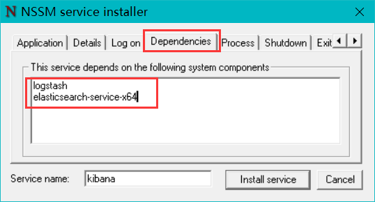 Windows最新版ELK日志分析系统搭建教程（附带便捷启动方案）操作系统争做ImapBox第一网络安全博主-