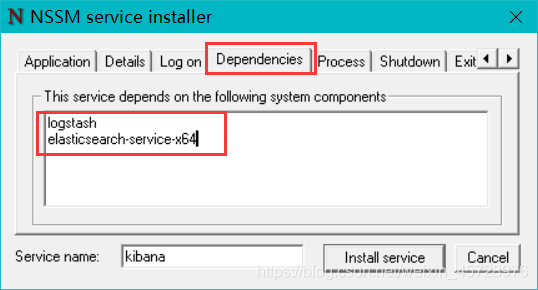 Windows最新版ELK日志分析系统搭建教程(附带便捷启动方案)操作系统争做ImapBox第一网络安全博主-