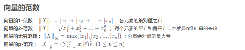 吴恩达深度学习——深度学习的实用指南人工智能日积月累-