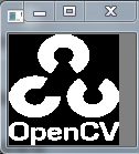 python opencv图像叠加/图像融合/mask掩模_python opencv 叠加图片-CSDN博客