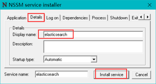 Windows最新版ELK日志分析系统搭建教程（附带便捷启动方案）操作系统争做ImapBox第一网络安全博主-