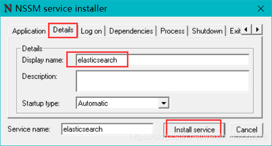 Windows最新版ELK日志分析系统搭建教程(附带便捷启动方案)操作系统争做ImapBox第一网络安全博主-