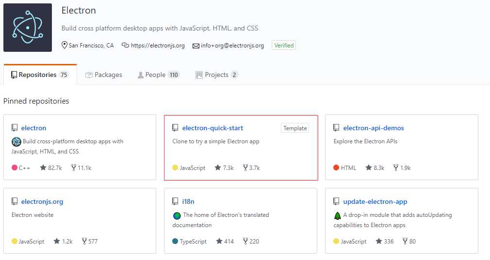 Vue-Cli4.x项目通过electron打包桌面应用程序javascriptzzw1248001691的博客-