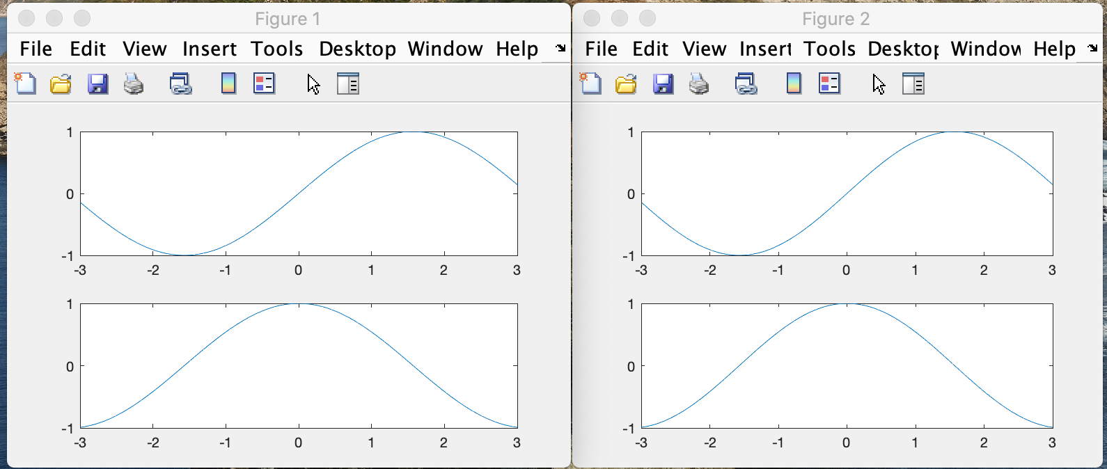 200518-如何提取Matlab中figure中的line数据_matlab怎么获取线条的数据-CSDN博客