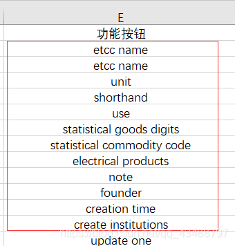 英文网站建站_网站建站_pageadmin建站系统网站