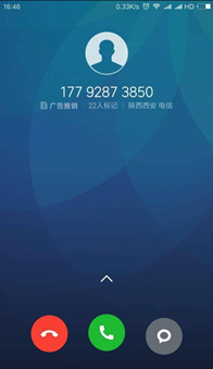 第一章 爬虫认知爬虫weixin47388144的博客-