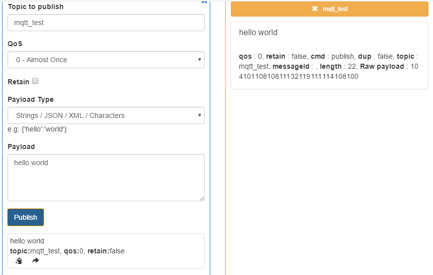 Apache-artemis的MQTT服务器搭建、启动、使用javaAcStudio的博客-