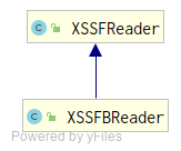 XSSFReader