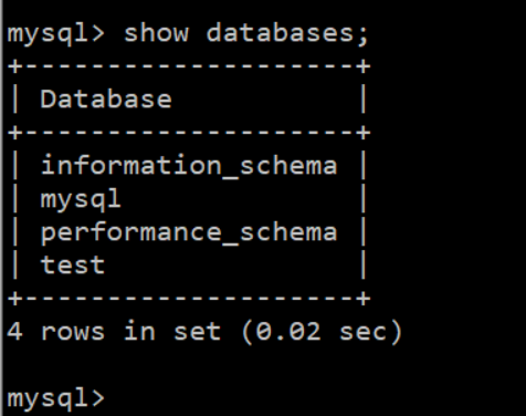 mysql server pid file could not be found或者error 2002 hy000 等错误的解决方案 数据库 wawhale csdn博客