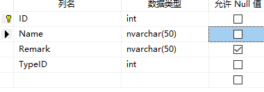 Sql Server 触发器数据库TuTuTuTu的博客-