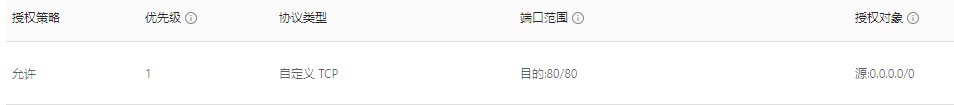 设置