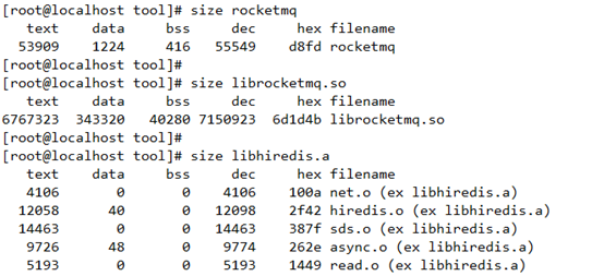 Linux二进制文件操作工具操作系统hanweilong的博客-