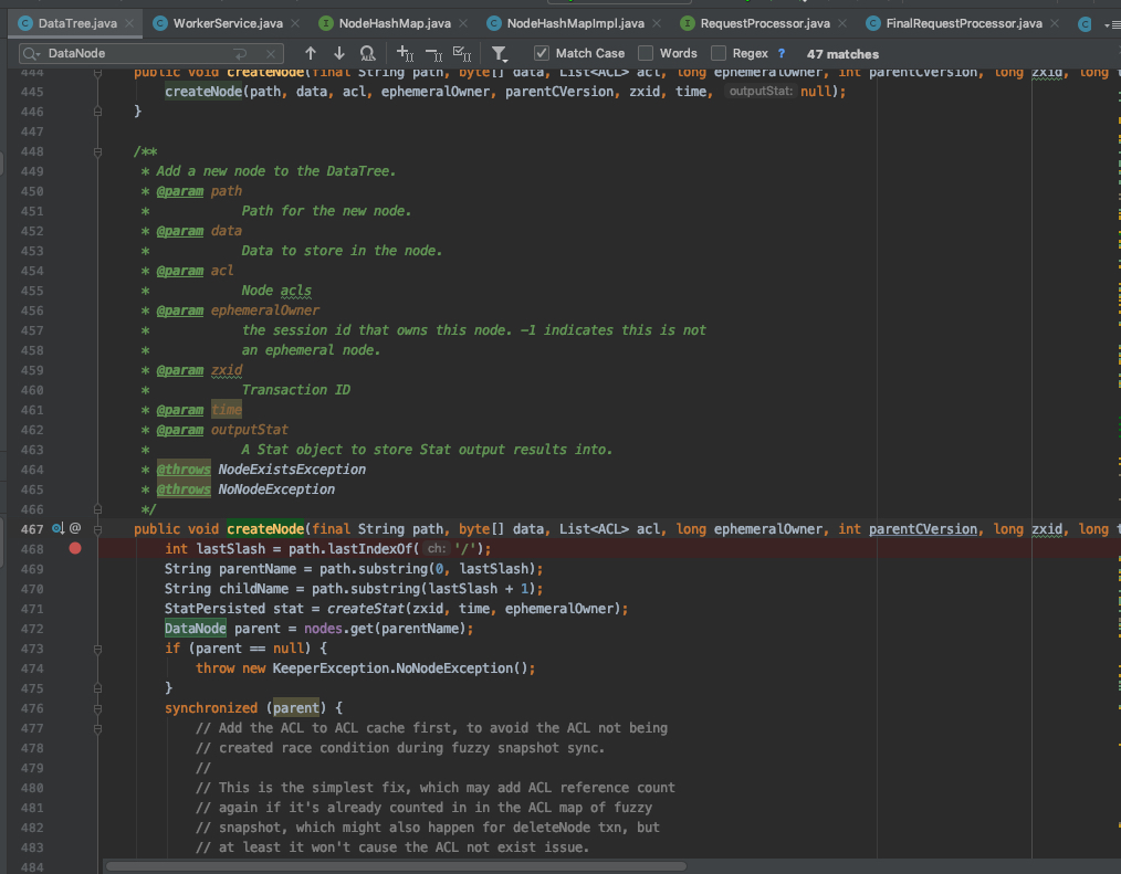 节点怎么搞 watermark,type_ZmFuZ3poZW5naGVpdGk,shadow_10,text_aHR0cHM6Ly9ibG9nLmNzZG4ubmV0L3dhbHRvbmh1YW5n,size_16,color_FFFFFF,t_70