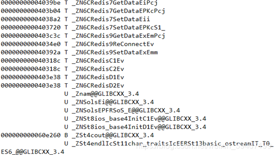 Linux二进制文件操作工具操作系统hanweilong的博客-